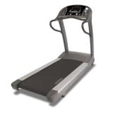 Compare Prices : Vision Fitness T9800 HRT
