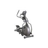 Compare Prices : Vision Fitness X6700HRT