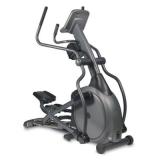 Compare Prices : Vision Fitness X6750
