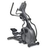 Compare Prices : Vision Fitness X6850HRT