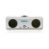 Compare Prices : Vita Audio R2