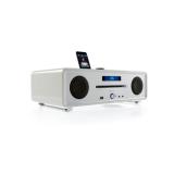 Compare Prices : Vita Audio R4
