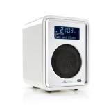 Compare Prices : Vita Audio VR1CDREAM