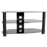 Compare Prices : Vivanco B1200B