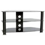 Compare Prices : Vivanco B800C