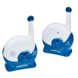 Compare Prices : Vivanco Babyfon BM440