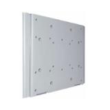 Compare Prices : Vivanco LCDLP300
