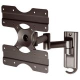 Compare Prices : Vivanco MA3230