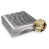 Compare Prices : Vivanco Multiroom