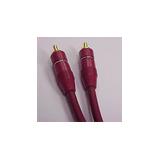 Compare Prices : Vivanco PHC1115DX