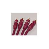 Compare Prices : Vivanco PHC2215X