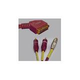 Compare Prices : Vivanco PHC3715X