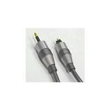 Compare Prices : Vivanco PHCST30X