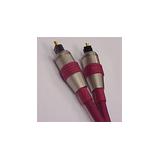 Compare Prices : Vivanco PHCTT30X