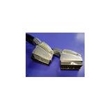 Compare Prices : Vivanco PW27715