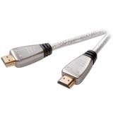 Compare Prices : Vivanco SHQHDHD12