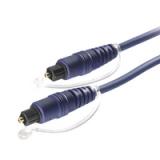 Compare Prices : Vivanco SITT1101