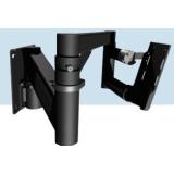 Compare Prices : Vivanco Titan