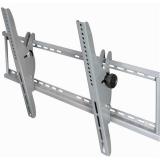 Compare Prices : Vivanco WMS1001