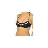Compare Prices : Vive Maria Padded Bra