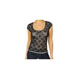 Compare Prices : Vive Maria Tee