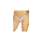 Compare Prices : Vive Maria Thong
