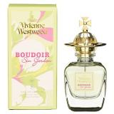 Compare Prices : Vivienne Westwood Boudoir