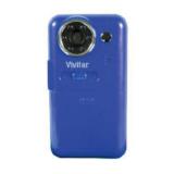 Compare Prices : Vivitar DVR-510N