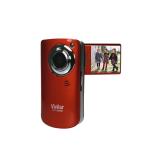 Compare Prices : Vivitar DVR-620
