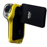 Compare Prices : Vivitar DVR-850W