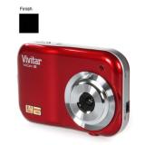 Compare Prices : Vivitar V25