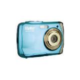 Compare Prices : Vivitar V8426