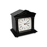 Compare Prices : Voco Alarm Clock