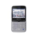 Compare Prices : Vodafone VF555