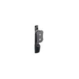 Compare Prices : Vogels EFW6205