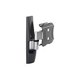 Compare Prices : Vogels EFW6225