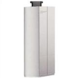Compare Prices : Vogels TVA2041