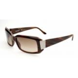 Compare Prices : Vogue 2363S