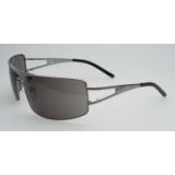 Compare Prices : Vogue 3549