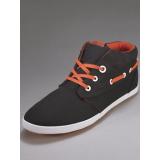 Compare Prices : Voi Boat Shoes