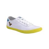 Compare Prices : Voi Boots