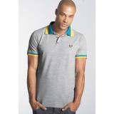 Compare Prices : Voi Cotton Polo Shirt