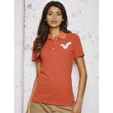 Compare Prices : Voi Cotton Polo Shirt