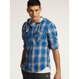 Compare Prices : Voi Cotton Shirt