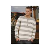 Compare Prices : Voi Cotton Sweater