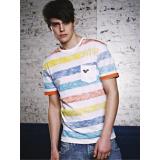 Compare Prices : Voi Cotton Tee