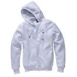Compare Prices : Voi Hooded Sweatshirt