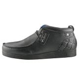 Compare Prices : Voi Lace Ups