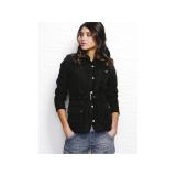 Compare Prices : Voi Quilted Jacket