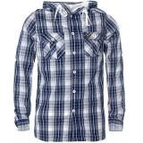 Compare Prices : Voi Shirt